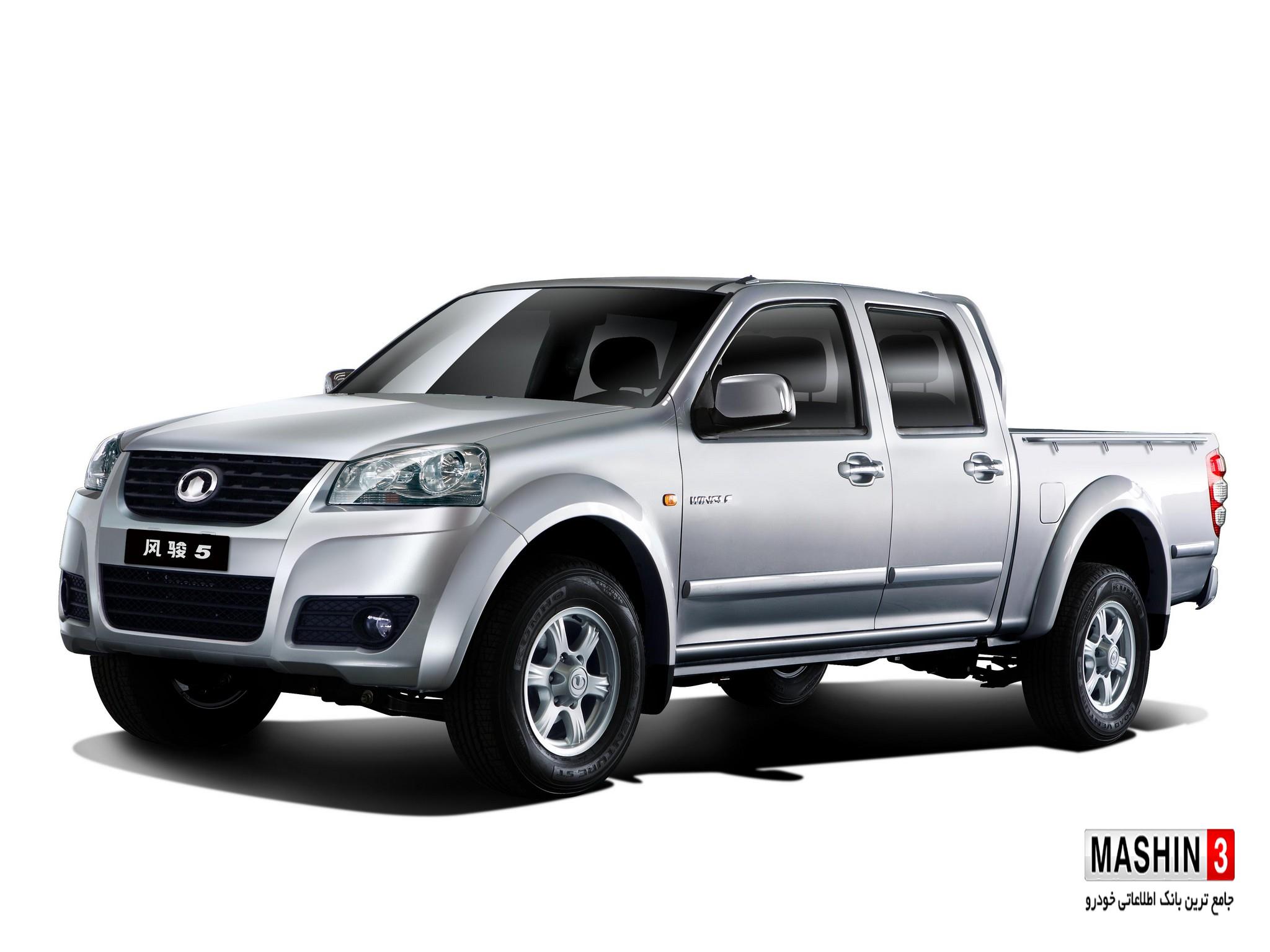 WINGLE5گریت وال